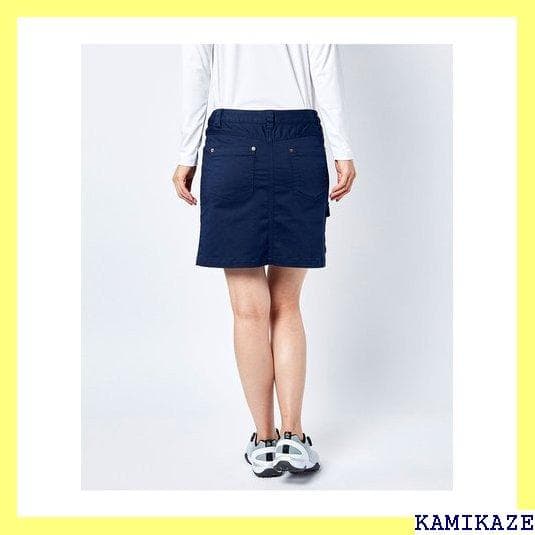 《＃アウトドアⅢ》 土日も 手数料無料 春夏 22SS M ingwea 195