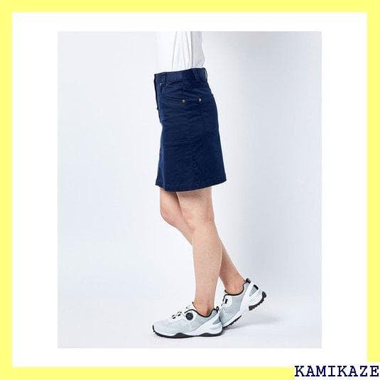 《＃アウトドアⅢ》 土日も 手数料無料 春夏 22SS M ingwea 195