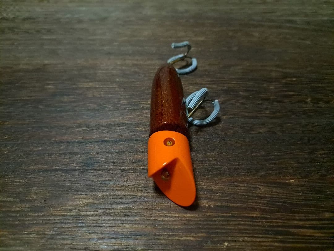 道楽 DOWLUCK ドウラク オールド 半信半疑 レアカラー | 激安通販の