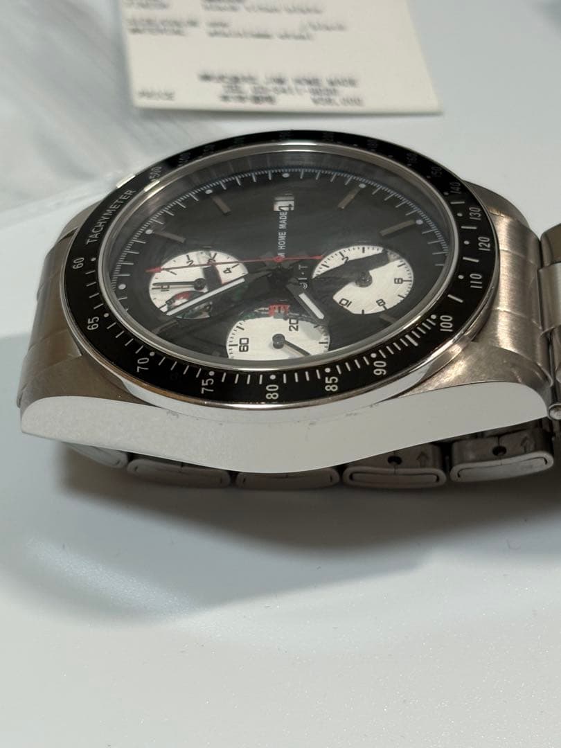 【レア商品】JAM  MADE 仮面ライダー　腕時計