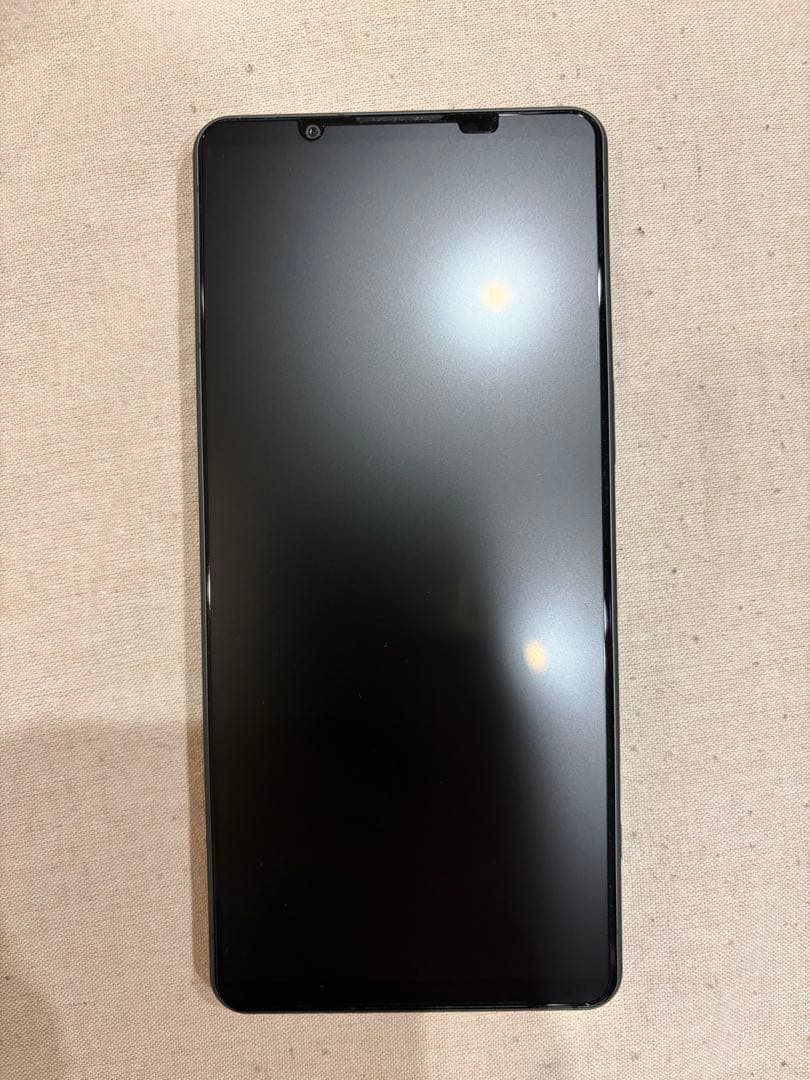 SONY Xperia 1 VI (RAM 12GBモデル) 国内SIMフリー Xperia 1 VI (RAM 12GBモデル)｜価格比較・SIMフリー・最新情報 - 価格.com