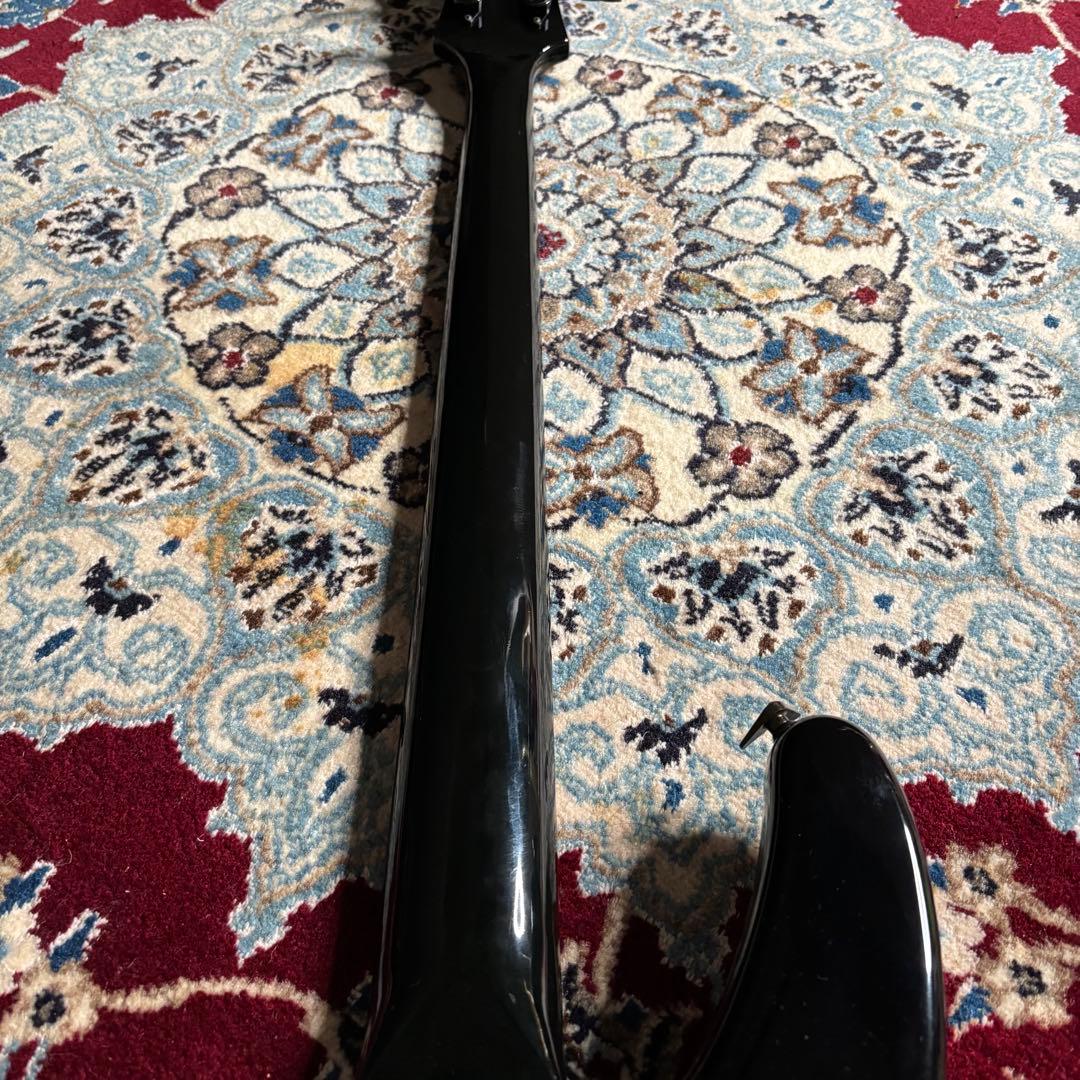 Ibanez アイバニーズ RB851 ジャパンヴィンテージ パッシブ仕様 - メルカリ