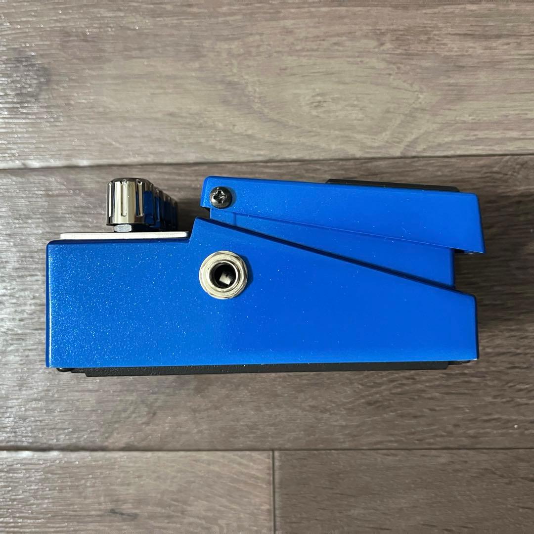 BOSS CP1-X コンプレッサー