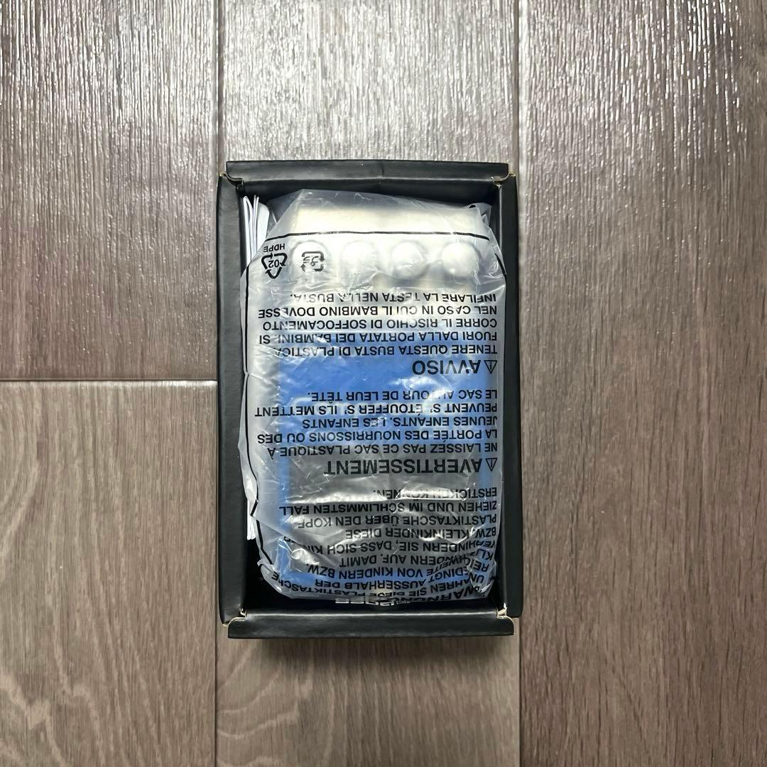 BOSS CP1-X コンプレッサー