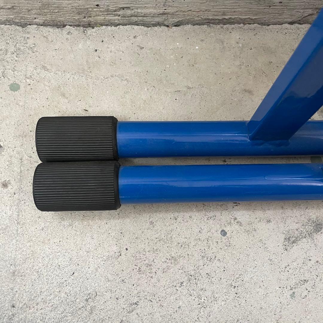 HOLMENKOL ホルメンコール スキー・スノーボード ワックススタンド