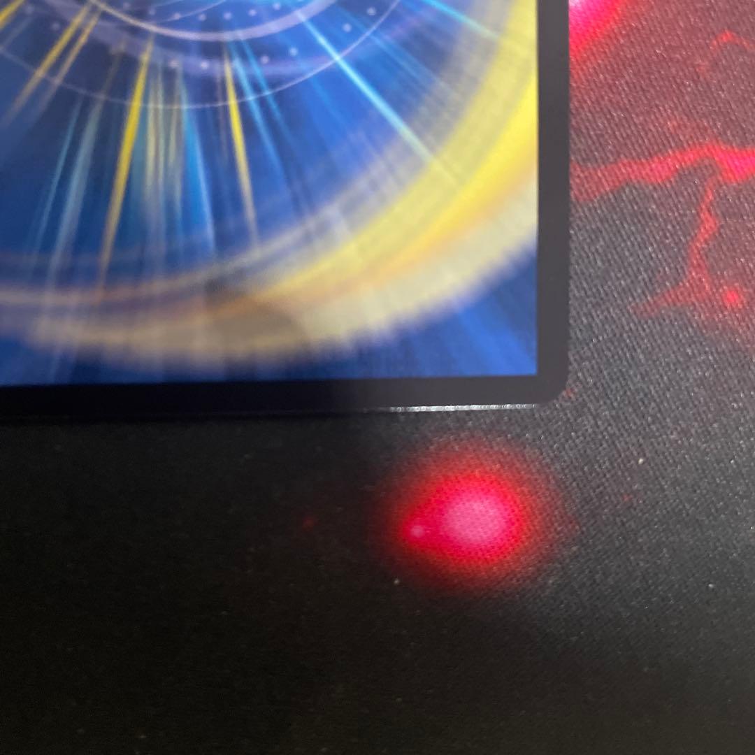 「勝利」の頂カイザー「刃鬼」　金トレジャー