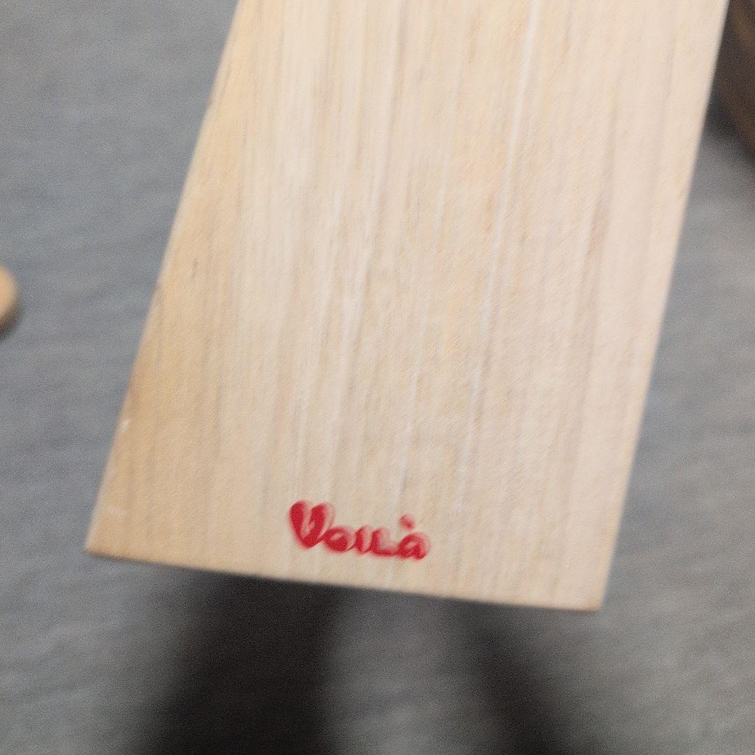 VOILA カラフル百玉そろばん