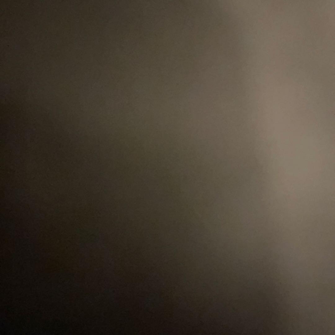 anker34専用台 Anker 313 Wireless Charger (Stand) — Custom ANKER Power Banks and