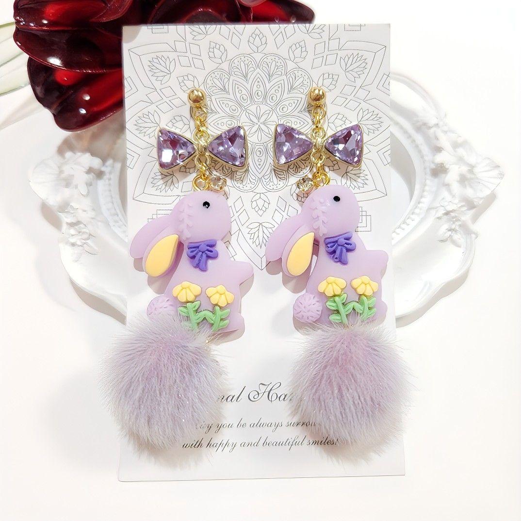 耀綺様 リクエスト 13点 おまとめ商品❣️