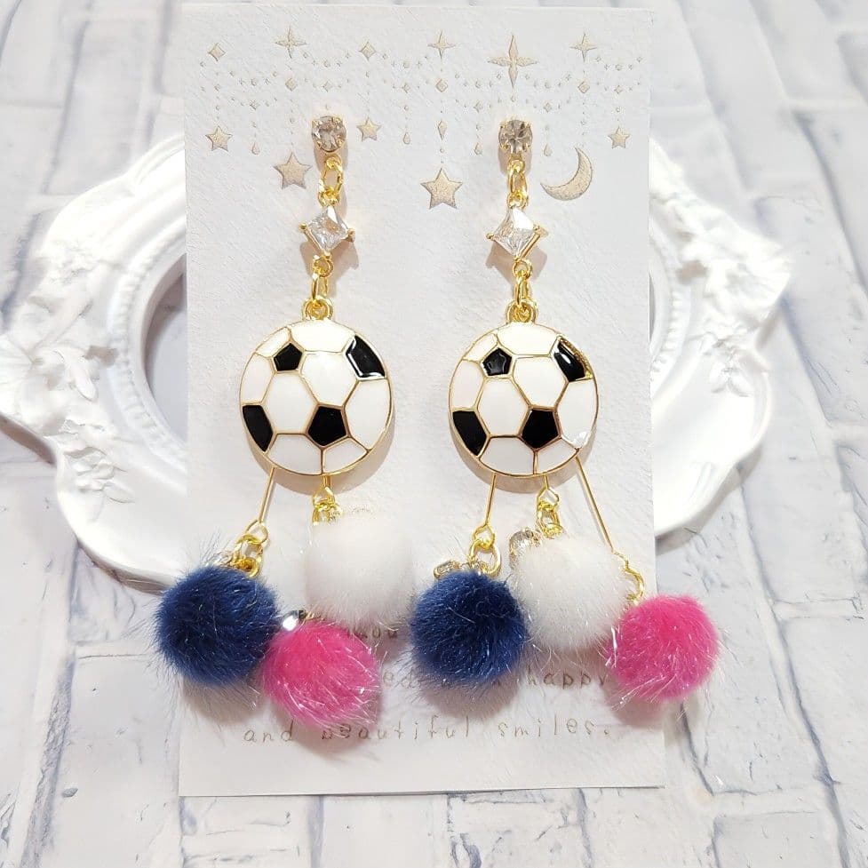 耀綺様 リクエスト 13点 おまとめ商品❣️