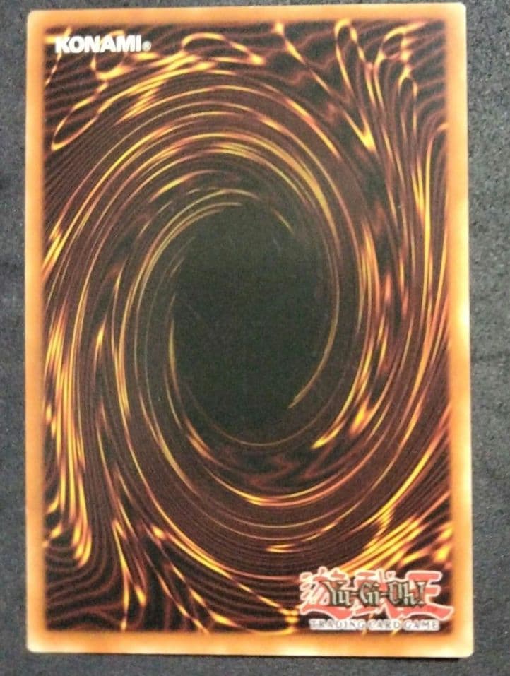 大セール エラー glossy 1st 初期 トライホーンドラゴン