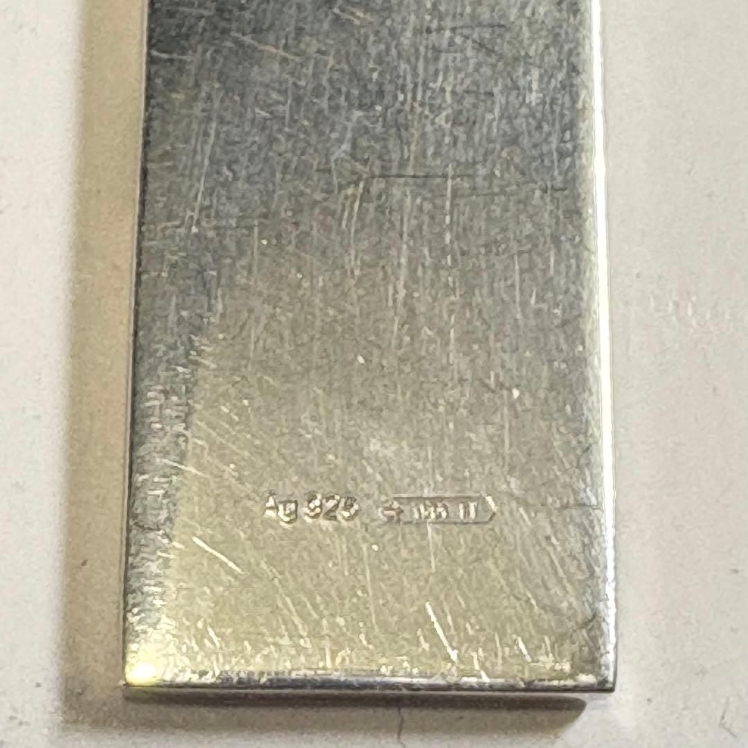 グッチ リング ネックレス メンズ 925 まとめ売り 1102-S7275o - メルカリ