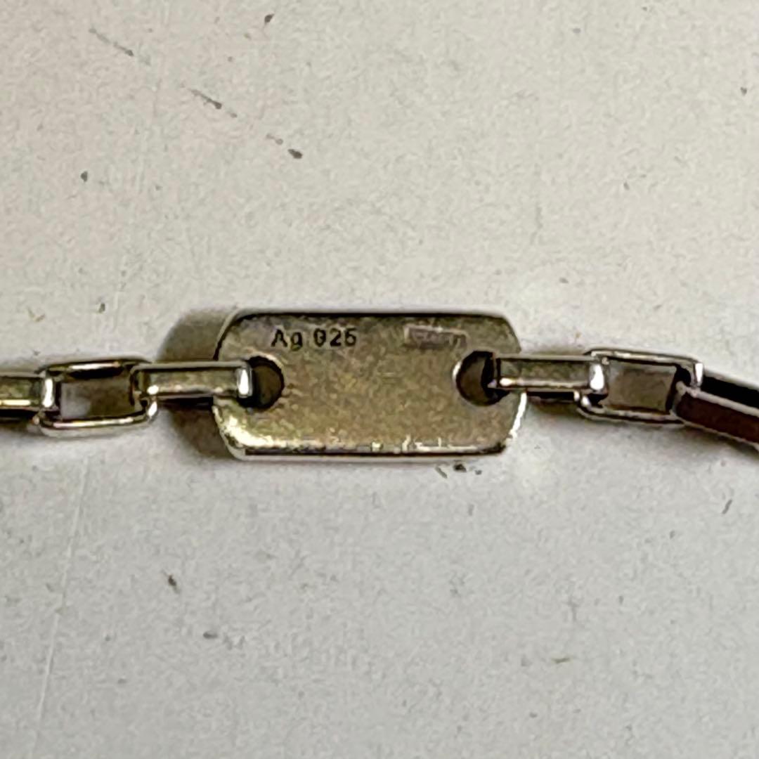 グッチ リング ネックレス メンズ 925 まとめ売り 1102-S7275o - メルカリ