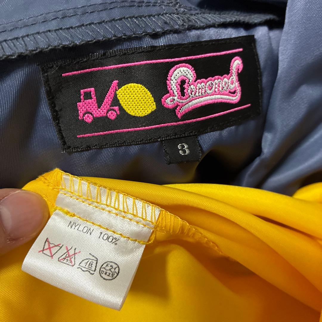 hide ラインパーカー ジャージ サングラス クッションカバー