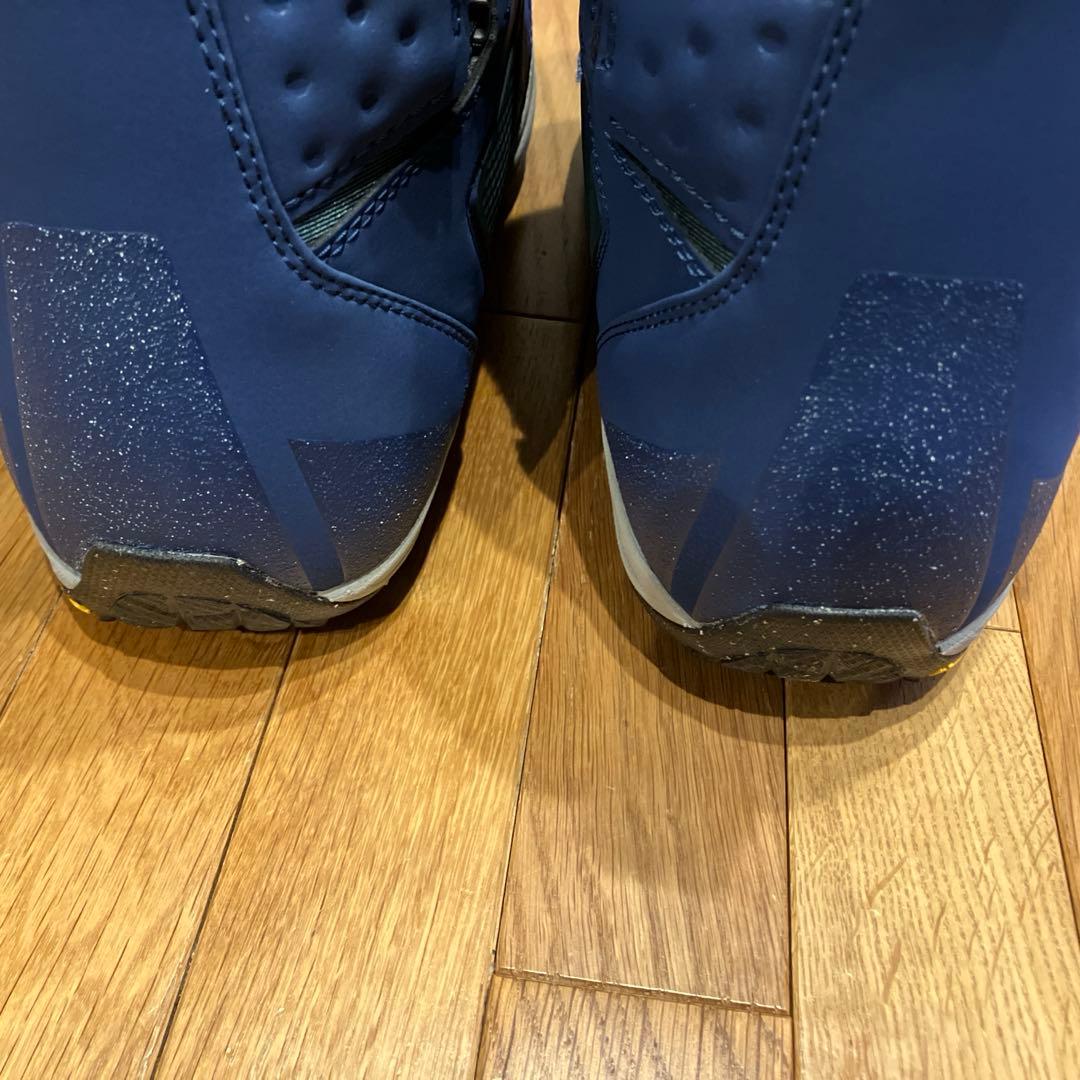 スノーボード Burton Photon wide BOA 27.0cm