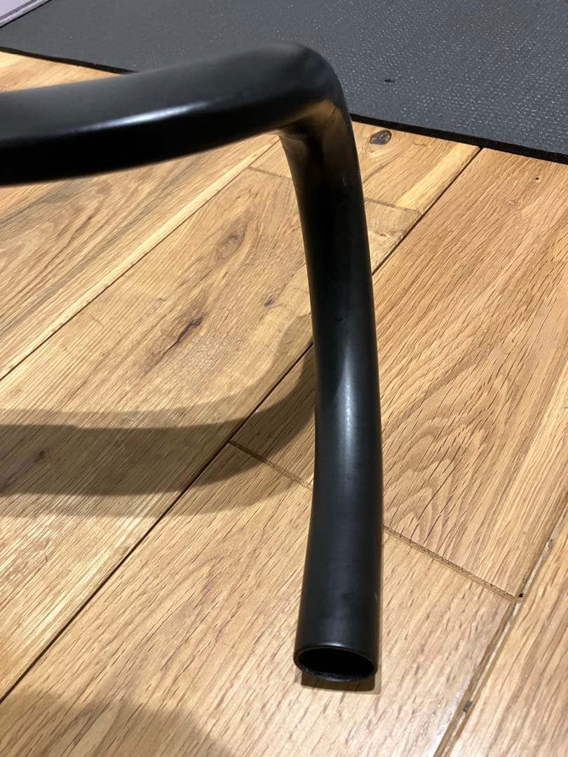 リドレー FORZA CIRRUS PRO ステム一体型 400-100㍉ - メルカリ