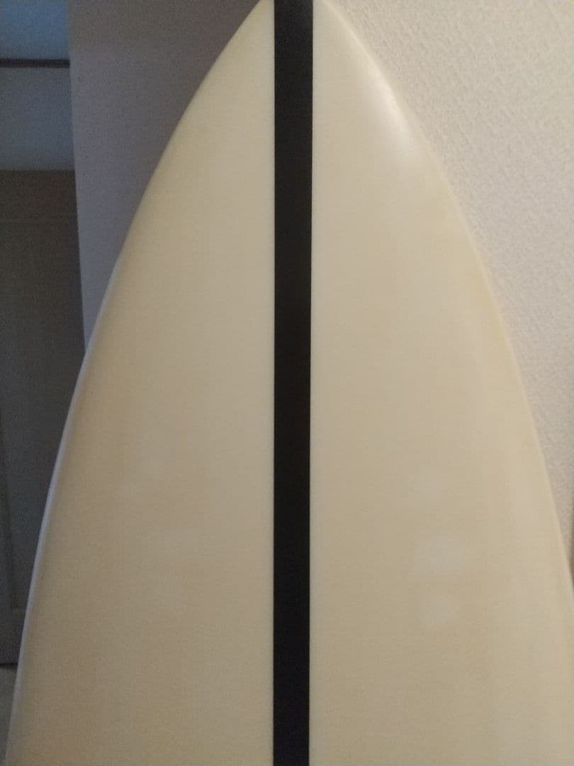 サーフィン・ボディボード FIREWIRE NO BRAINER LFT 5'9 32.6L