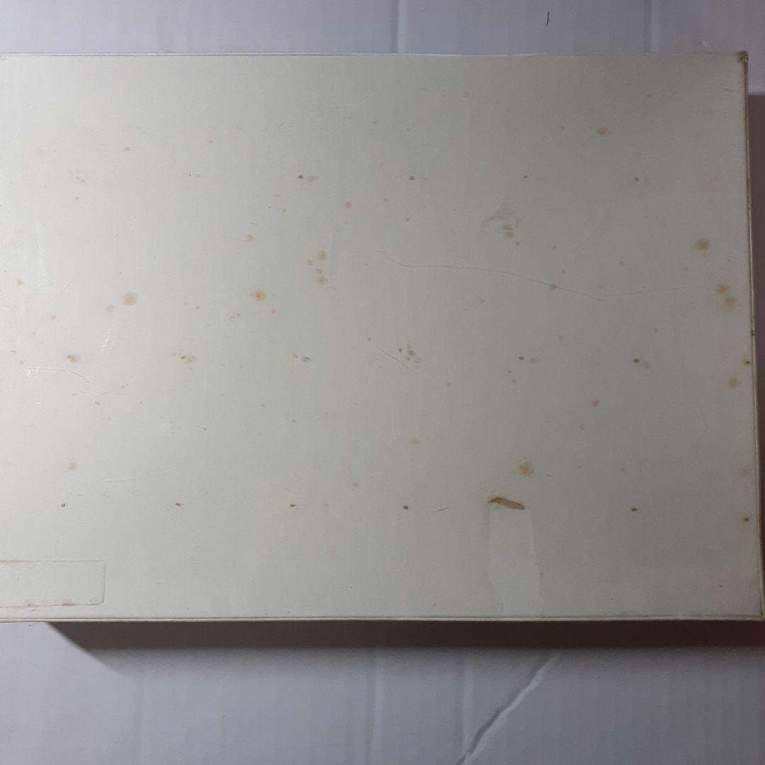 ぺター・モッツ　750ピース ジグソーパズル　「モーニング フレッシュネス」