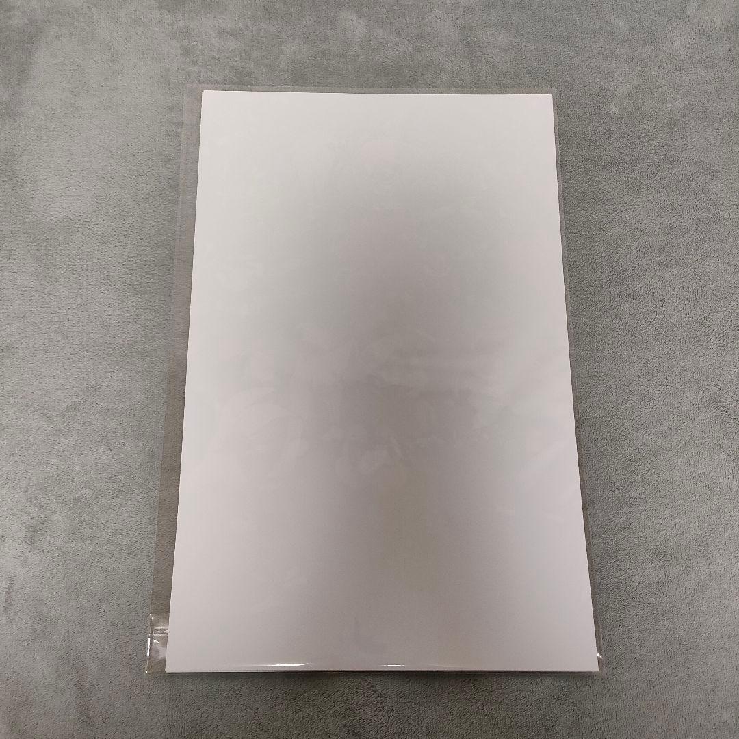 新品未使用 ハズビンホテル 海外公式ショップ クリスマス ポスター 2点