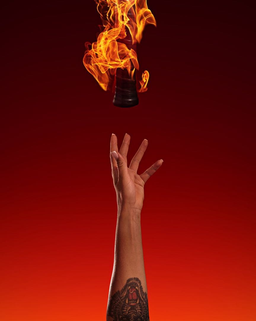 新品未使用 希少 BLADE 98 V9 Saby Edition 2本セット - メルカリ