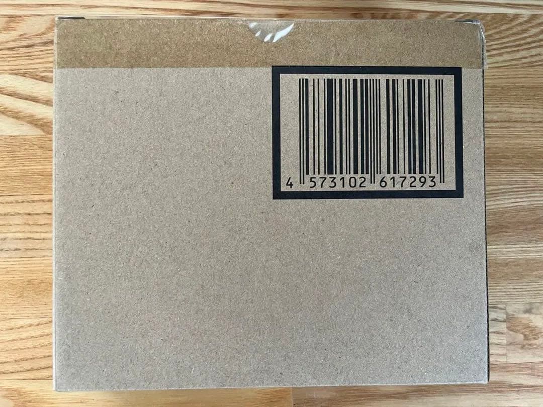 スーパーサイヤ人ゴッドEvent Exclusive Color Edition