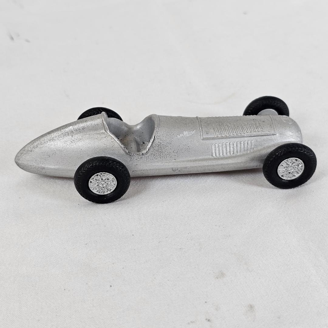 超希少】メルクリン 1938 ダイムラー BENZ 100周年記念限定モデル