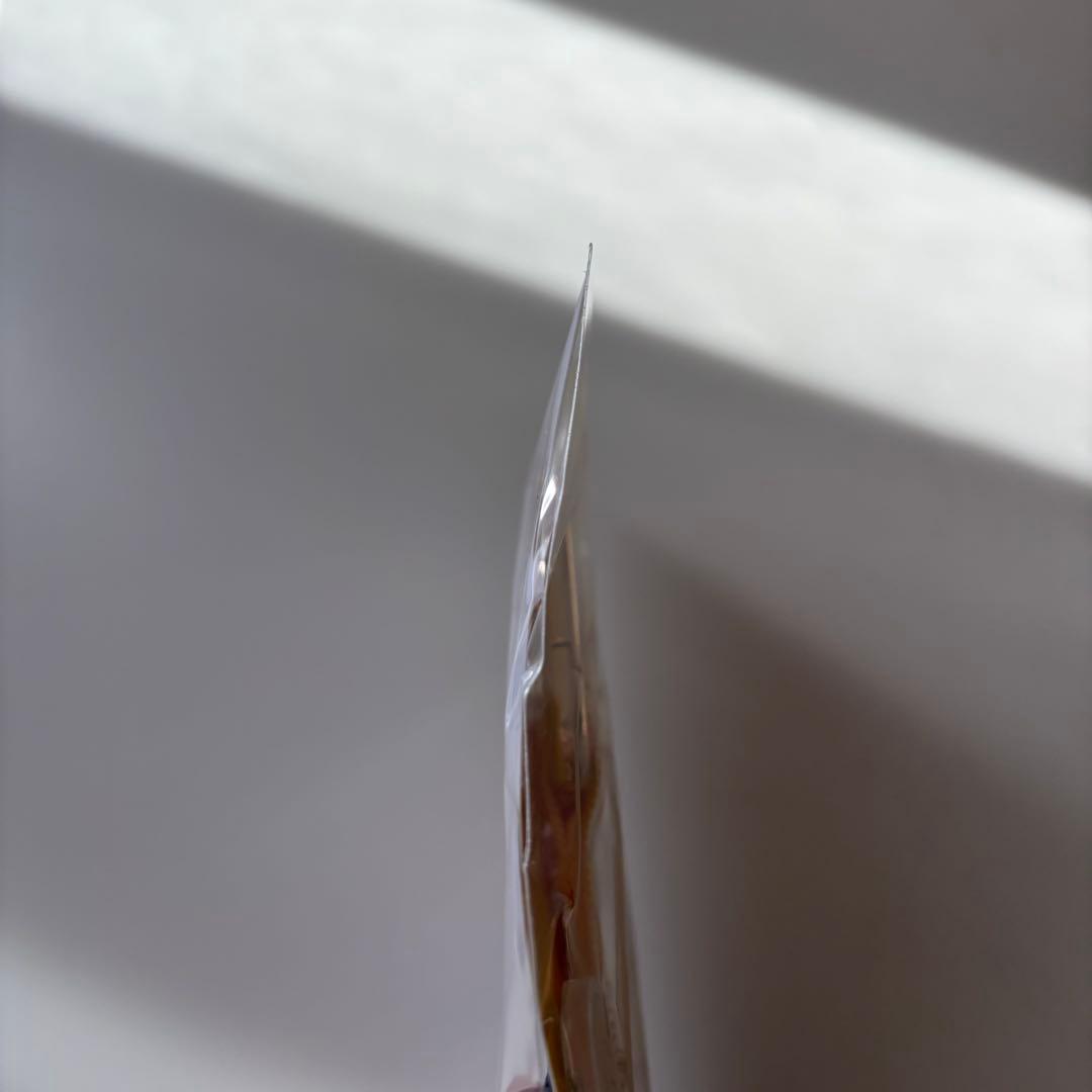 ミセスグリーンアップル デコレーションストラップ 3種セット