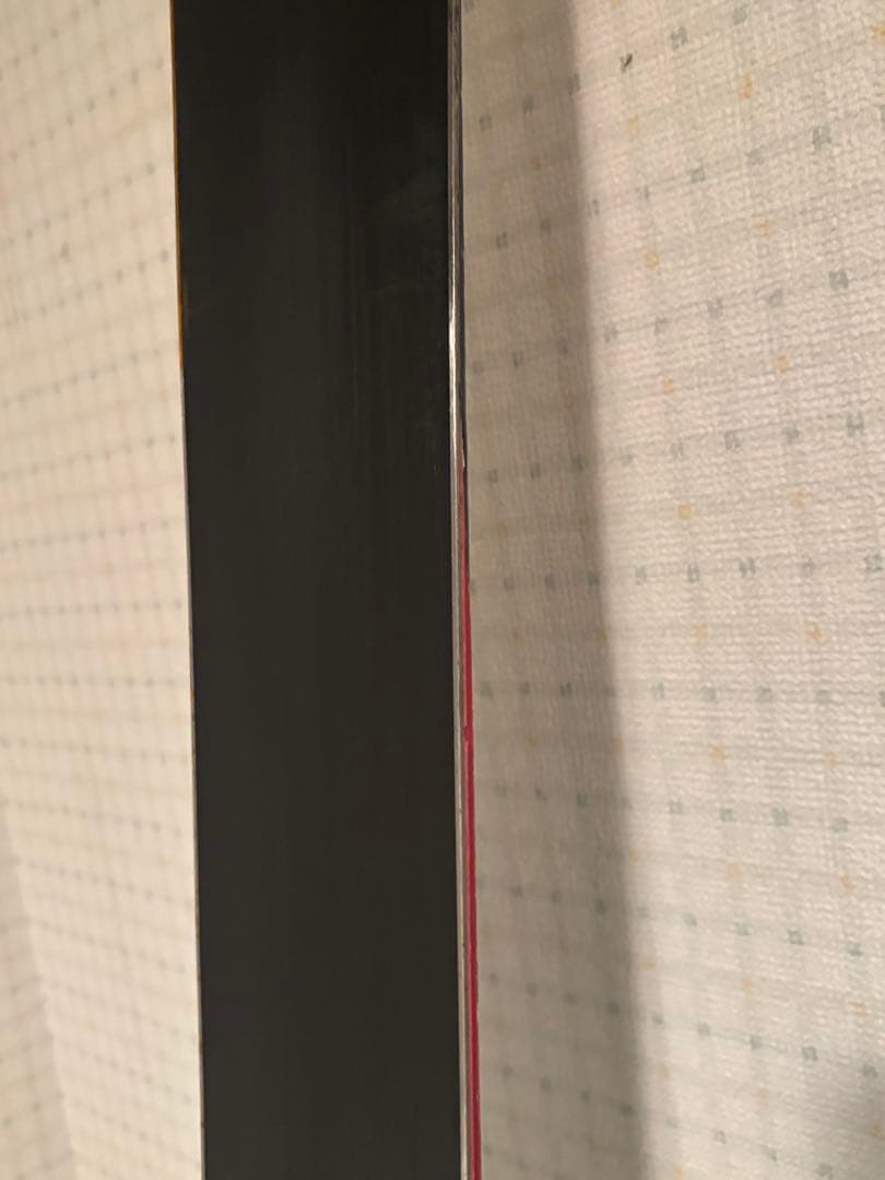 K2 Coomba スキー板 チロリア attack2 AT DEMO - メルカリ