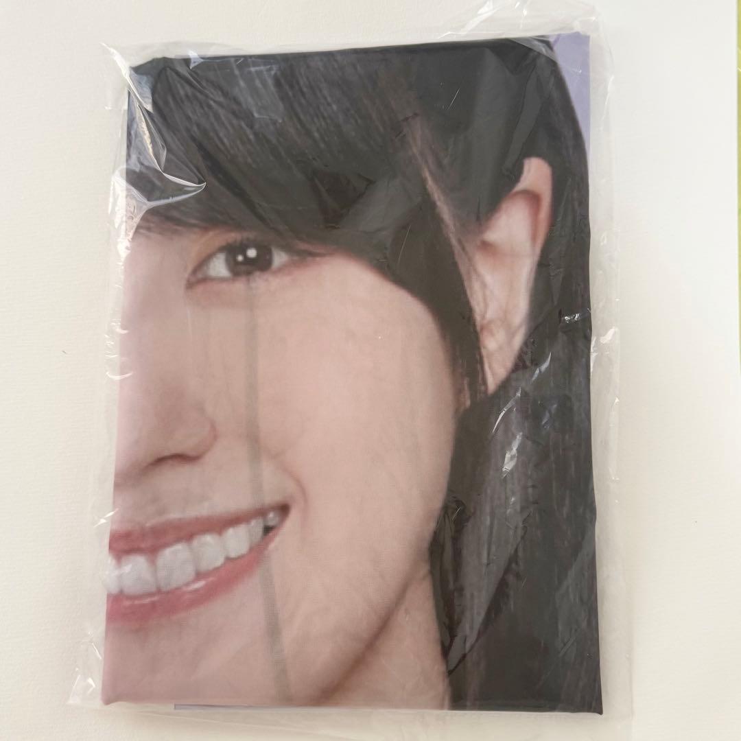 乃木坂46 賀喜遥香 2026 Luckey Bag 福袋 個別のぼり - メルカリ