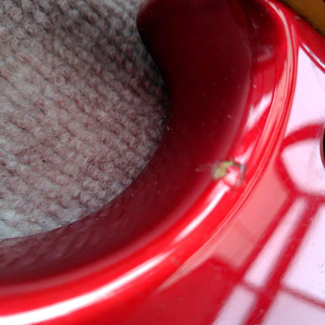 ミ*ト様 【ジャンク品】フェンダージャパンストラキャスター