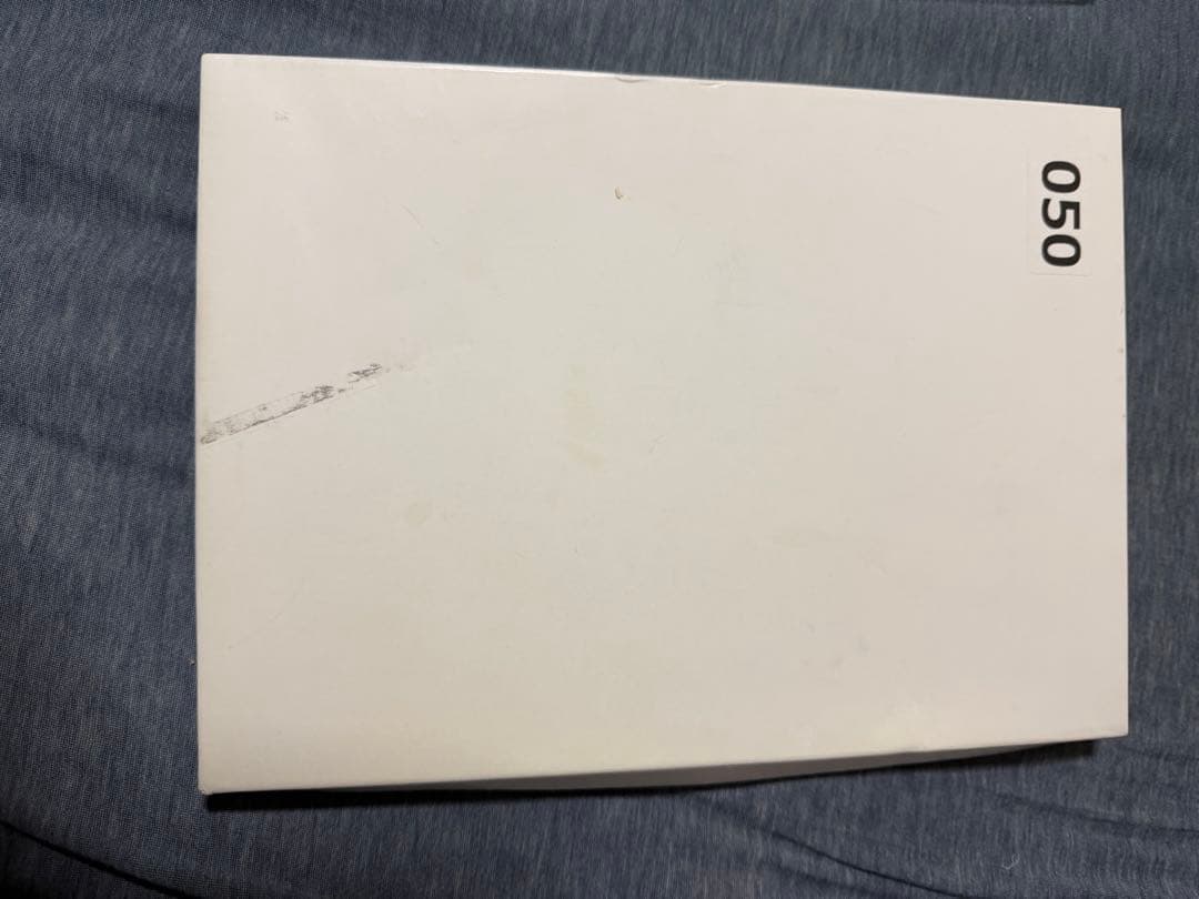 DSマイル　アクリルアートプレート　絵師100人展