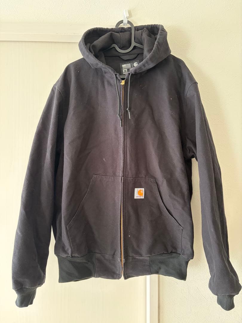 古着まとめ売り　カーハート　アディダス　ラングラー 古着まとめ売り カーハート アディダス ラングラー - メルカリ