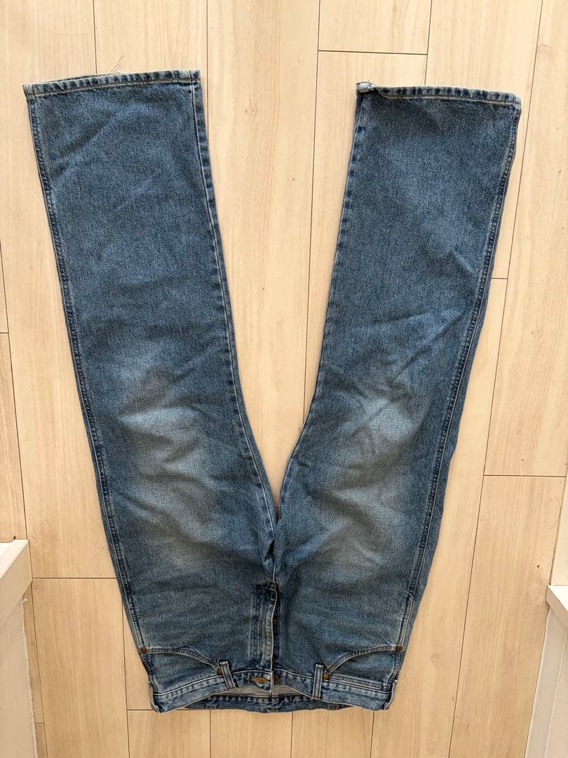 古着まとめ売り カーハート アディダス ラングラー - メルカリ