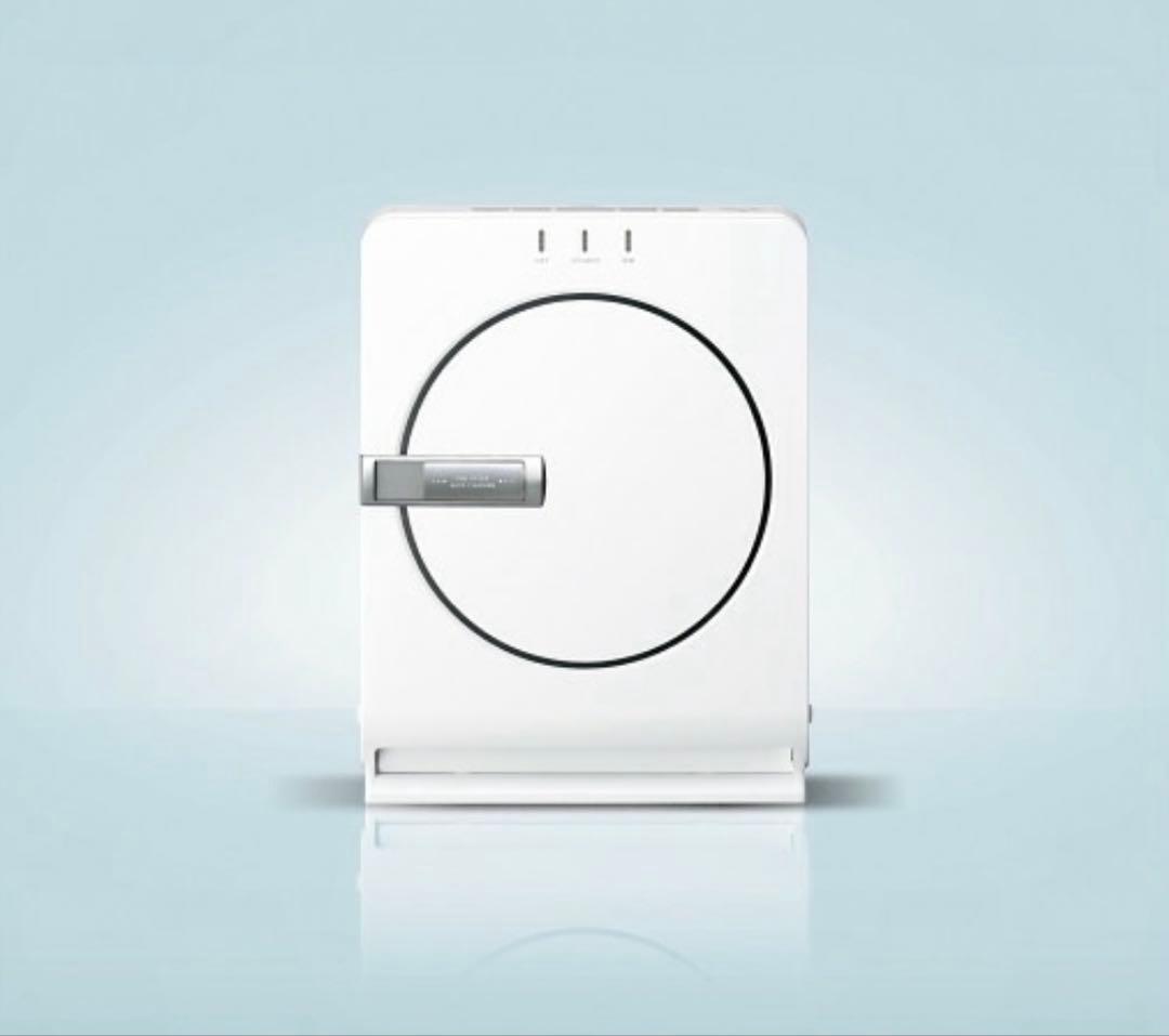 送料無料【新品未開封】三菱電機 空気清浄機 MA-83H-W 〜38畳 三菱電機 三菱 空気清浄機(~38畳用) ホワイト MA-83H-W 1箱（直送品