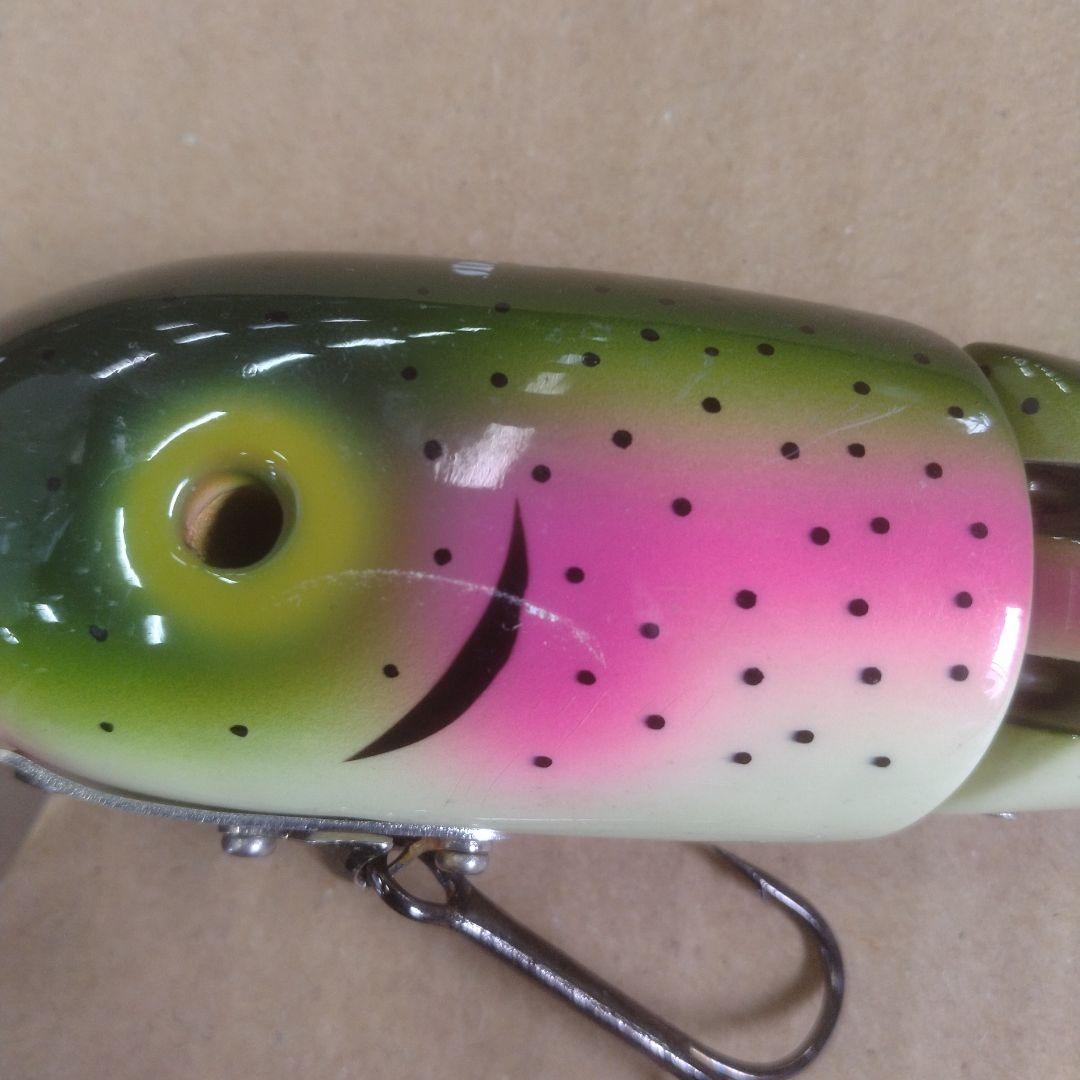 丸親ベイツ 裏月光