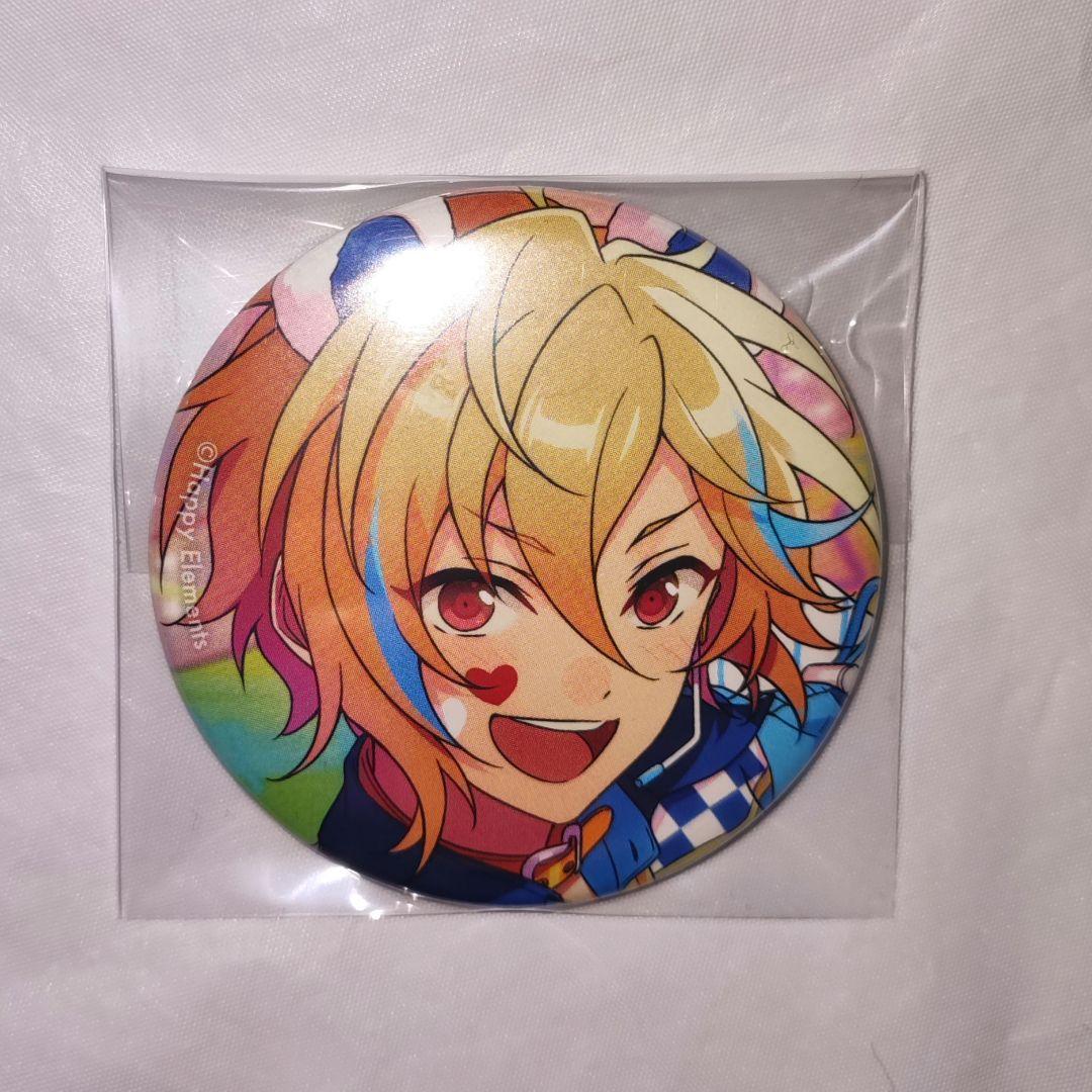 あんスタ 仁兎なずな コレ缶 - メルカリ