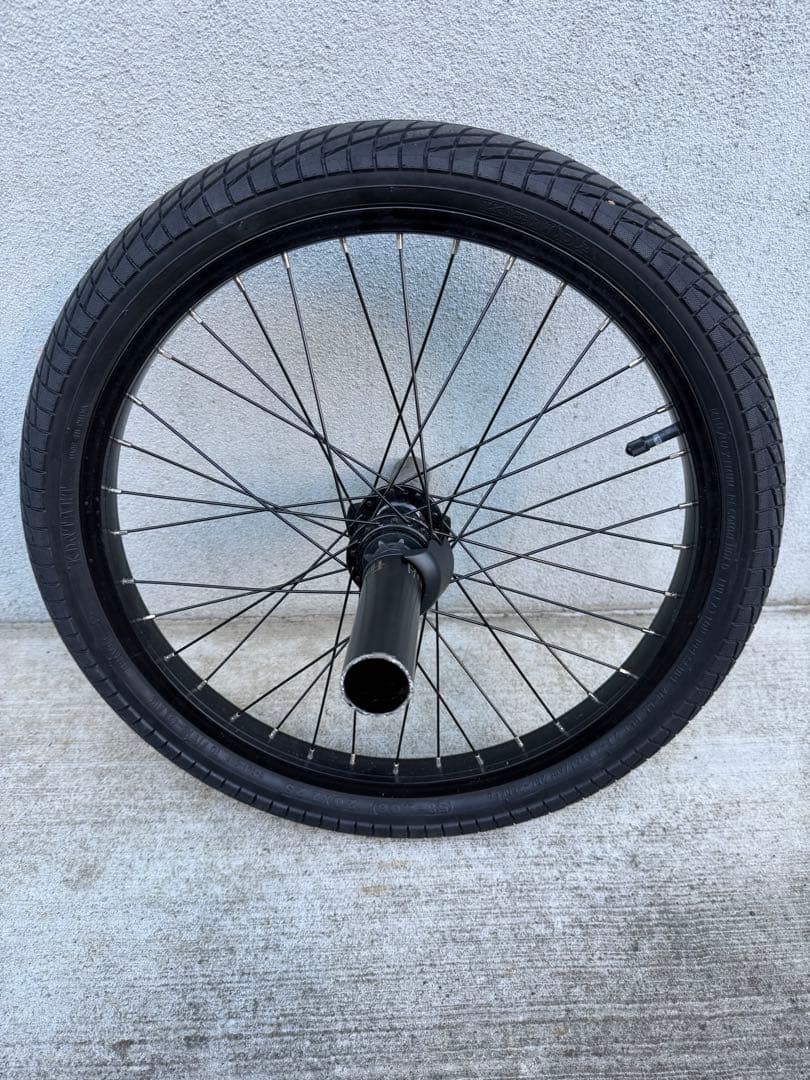 お得！ BMX用ホイール タイヤ&ペグ&ハブガード付き 楽天市場】【送料無料！】期間限定20％OFF！定価70,000円【翌営業日