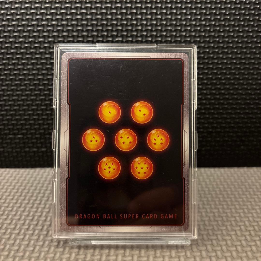 フュージョンワールド MANGA BOOSTER 孫悟空 パラレル その他カード