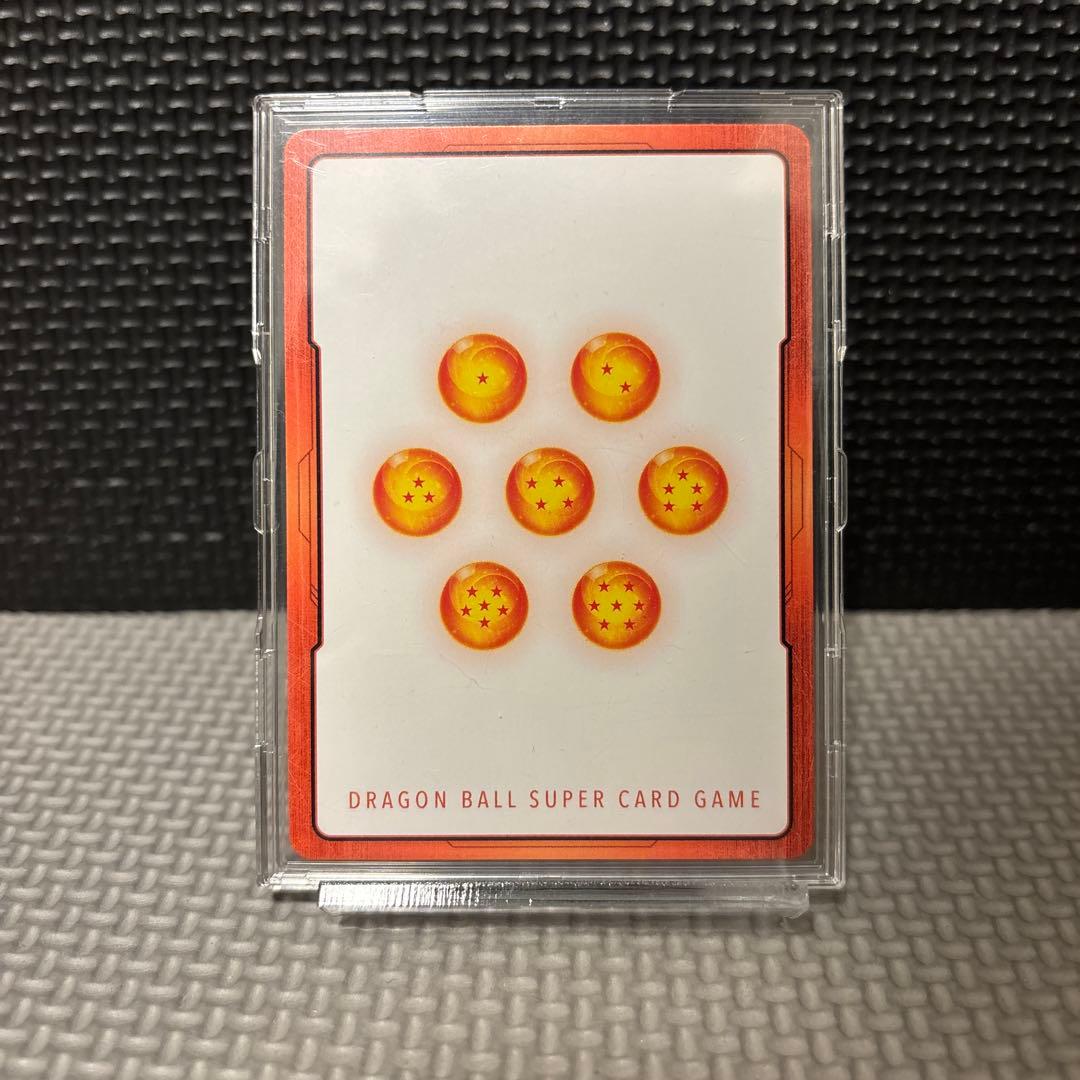 フュージョンワールド MANGA BOOSTER 孫悟空 パラレル その他カード