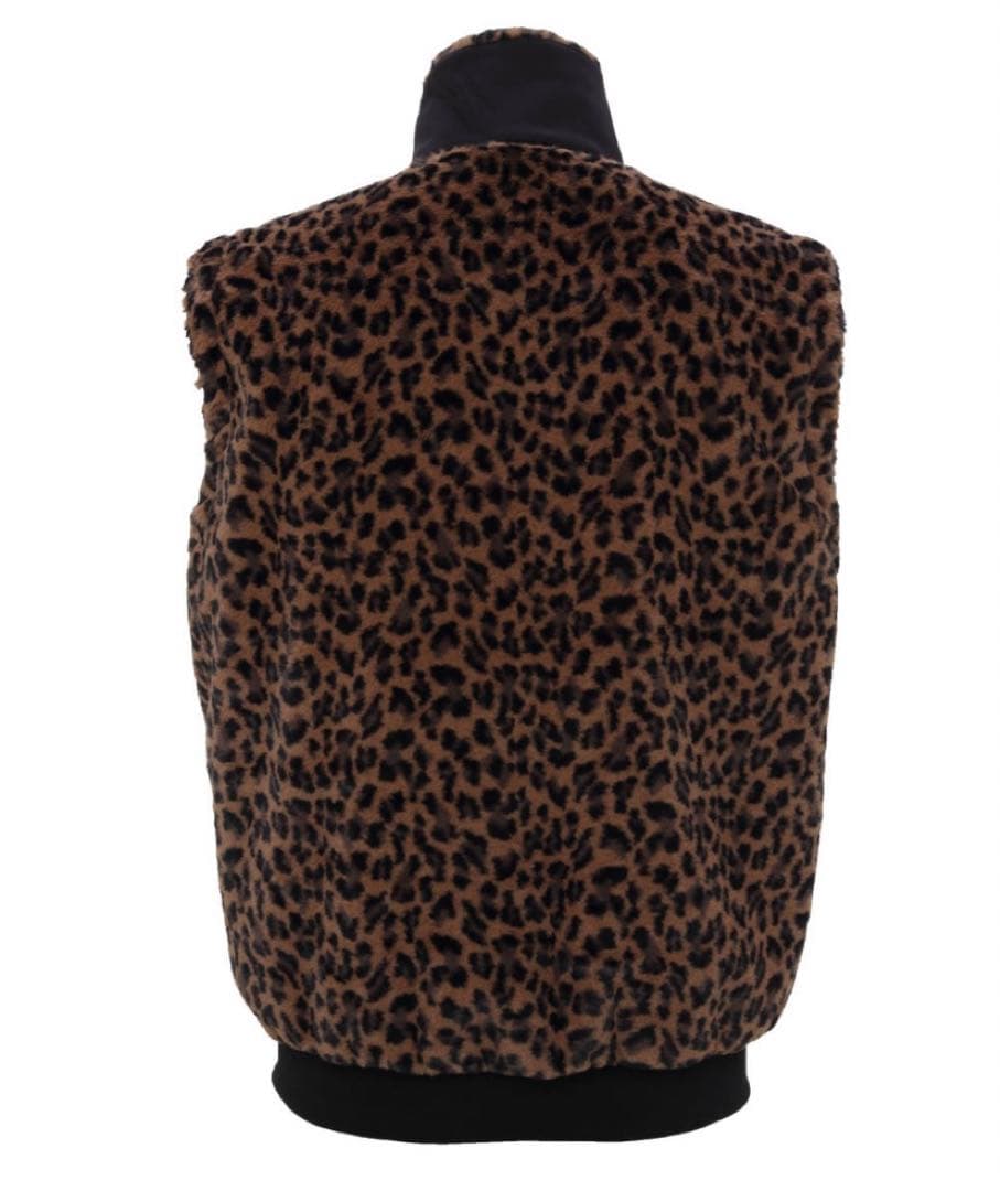 ☆新品☆ ダンスウィズドラゴン D1-552710 サイズ3 オレンジ - メルカリ