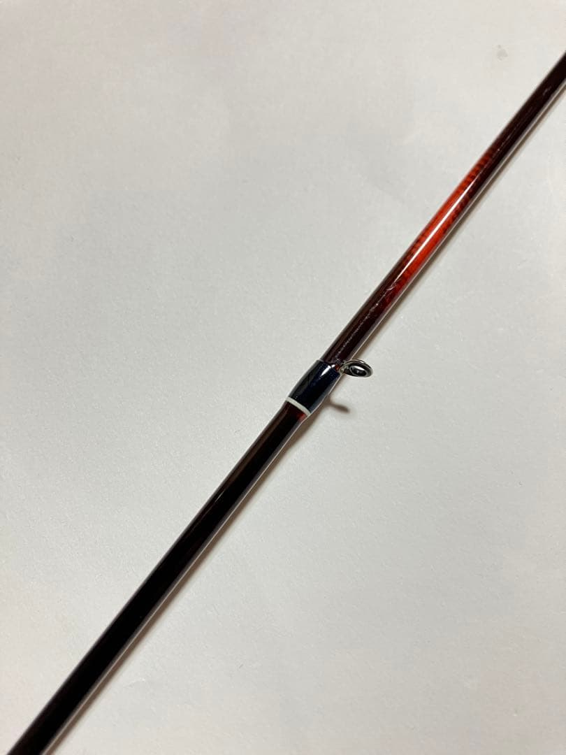 ツララ インディー610 Indie 中古 - メルカリ