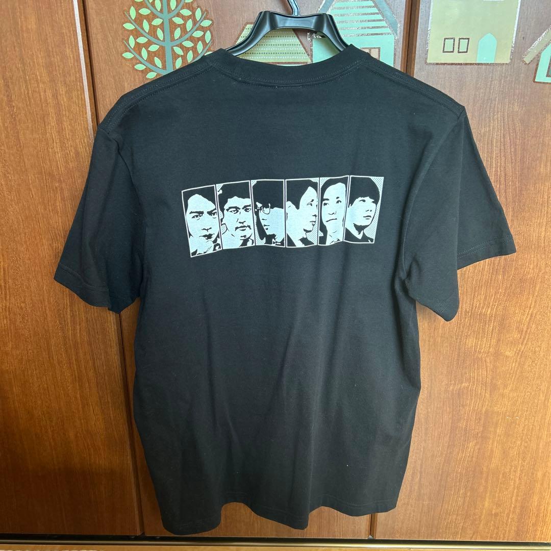 マヂカルラブリー・囲碁将棋・ダイヤモンド ウルトラセンスお笑い