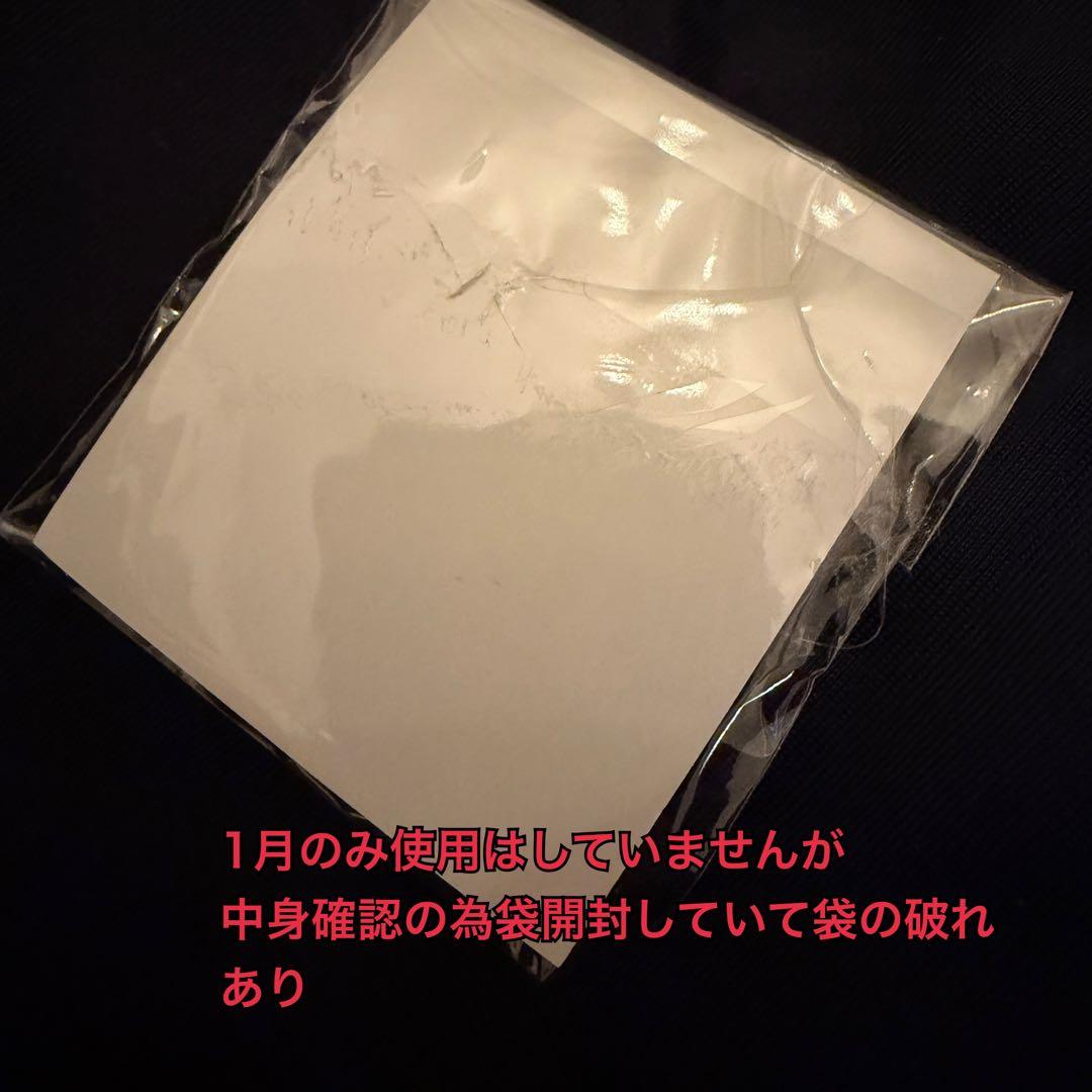 みこラジ　缶バッチ11個セットとステッカー付き