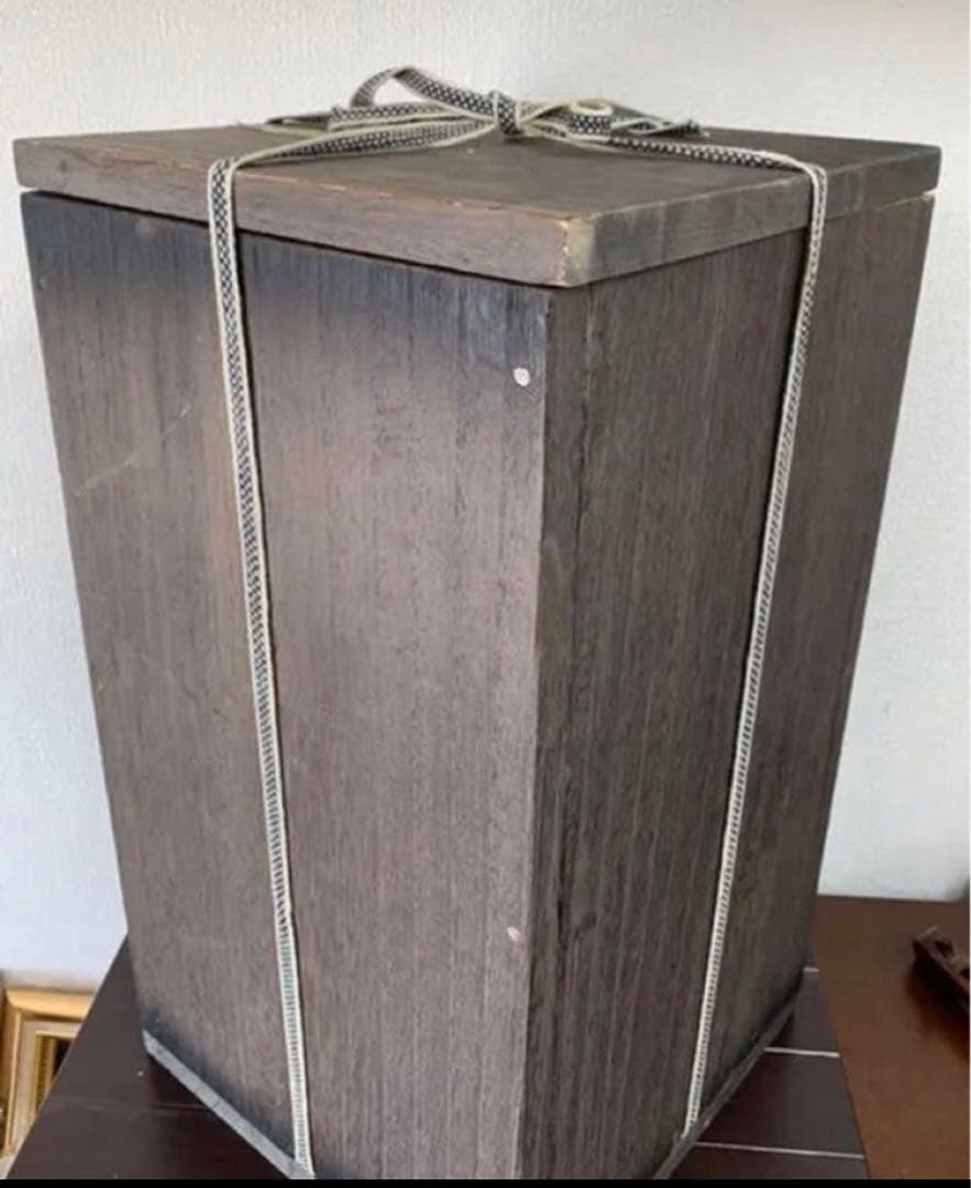 中国古美術 唐時代 贵妃双龍頭三彩瓶 時代物 Y04三彩双龍耳花 - メルカリ