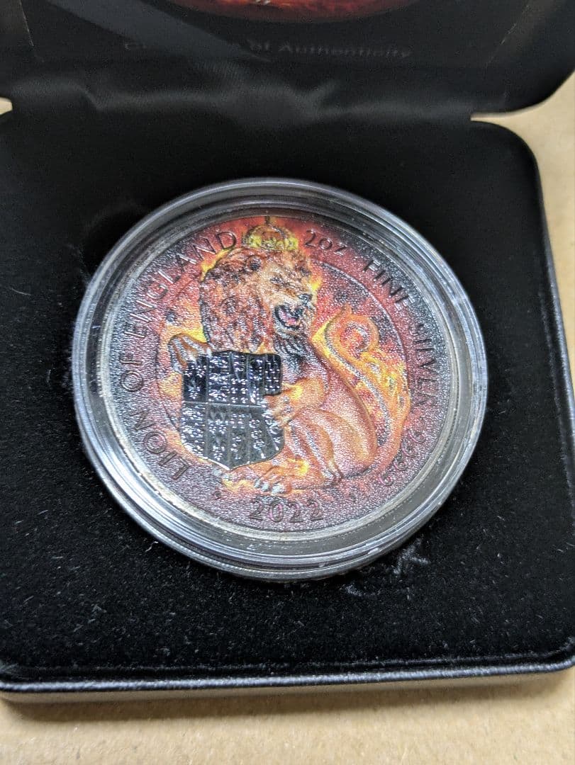 限定品】岸田劉生 麗子像 リトグラフ 希少番号入り