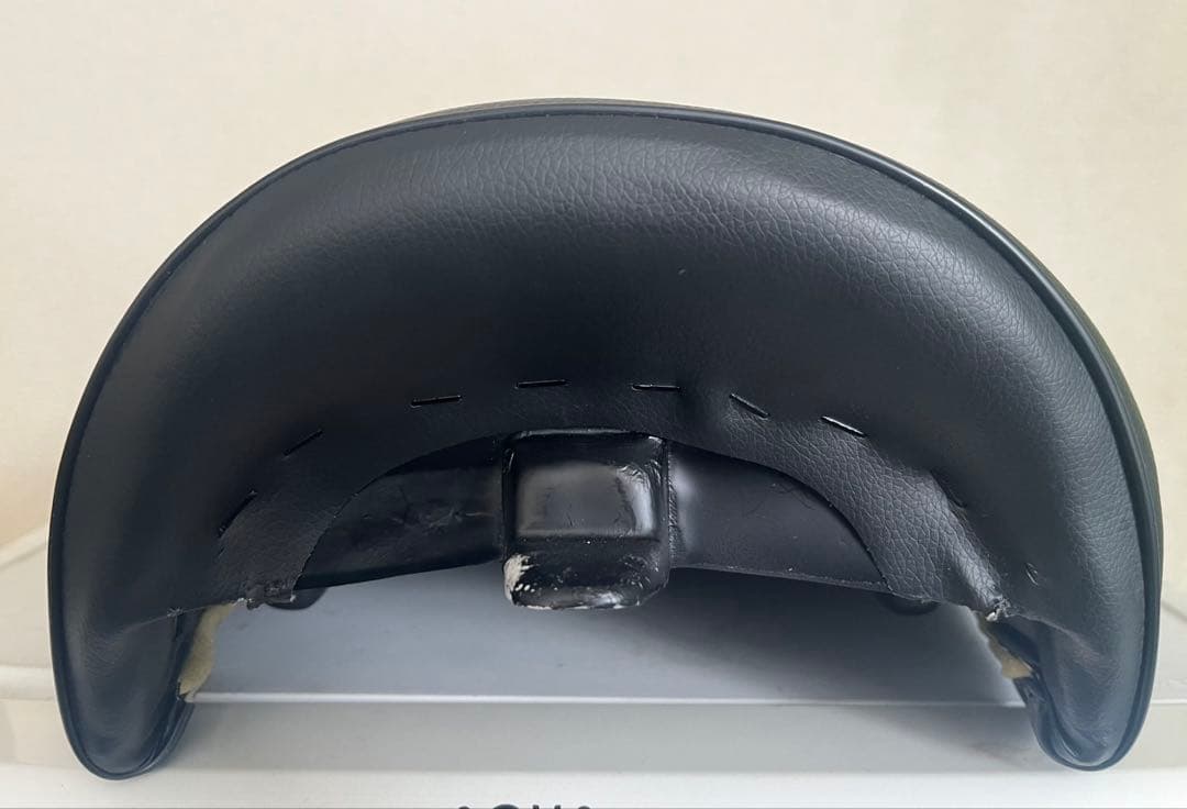 でがわ様 ゼファー750用 タックルロールシート/段付きシート 【公式