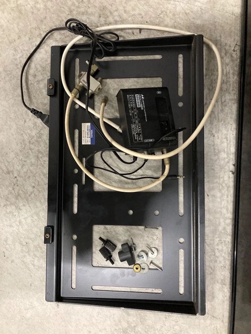 T's network 50インチ4K 対応液晶テレビ 2019年製 - メルカリ