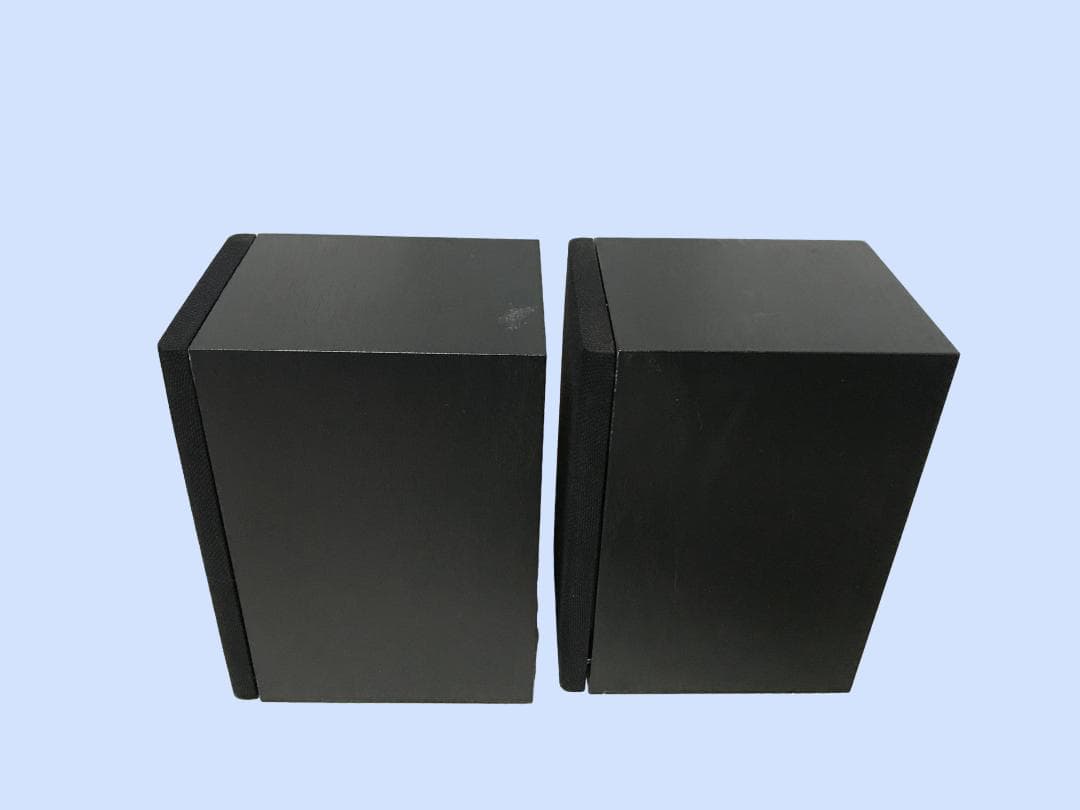 M3915 YAMAHA ヤマハ NS-10MM スピーカー シリアル連番 - メルカリ