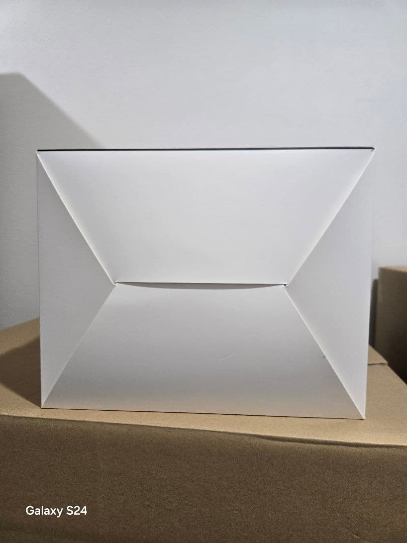 MAGI ARTS ソフィア・F・シャーリング　シスターver