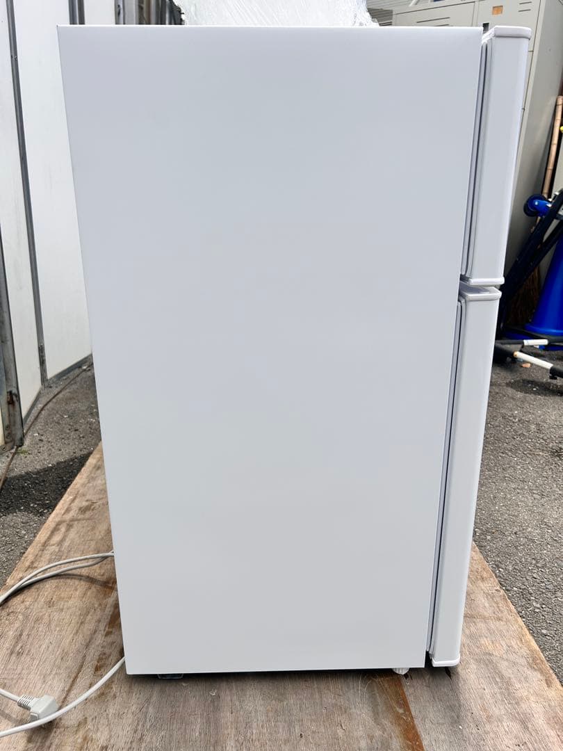 冷蔵庫 縦型洗濯機 炊飯器 3点セット『大阪府寝屋川市引き取り限定